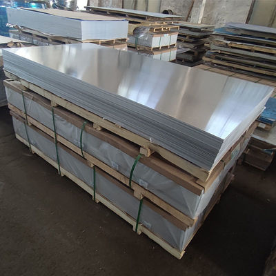 20~1500mmまたはAluminium/Aluminum Roofing Plate/Sheet H12/H14/H32/H38 Roof Sheet (アルミニウム/アルミニウム屋根プレート/シートH12/H14/H32/H38) をカスタムした