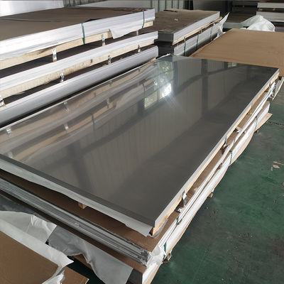 20~1500mmまたはAluminium/Aluminum Roofing Plate/Sheet H12/H14/H32/H38 Roof Sheet (アルミニウム/アルミニウム屋根プレート/シートH12/H14/H32/H38) をカスタムした