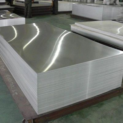 20~1500mmまたはAluminium/Aluminum Roofing Plate/Sheet H12/H14/H32/H38 Roof Sheet (アルミニウム/アルミニウム屋根プレート/シートH12/H14/H32/H38) をカスタムした