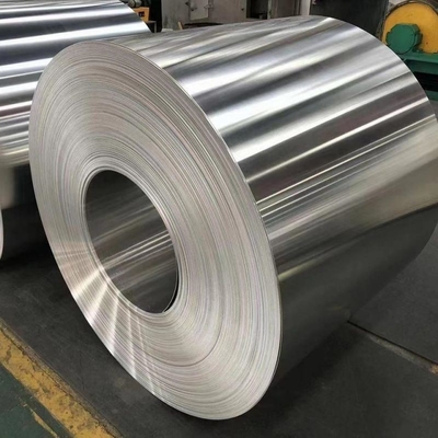 20%割引 合金建材 ロール アルミニウムコイル 挤出技術サンプル US 10/kg
