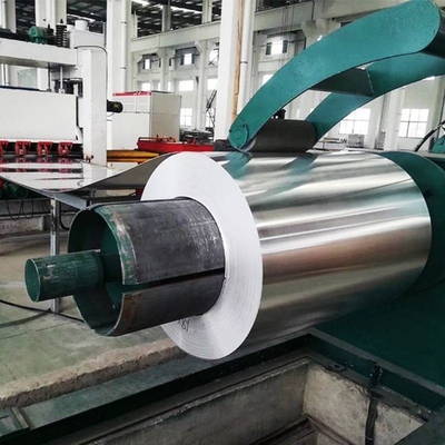 20%割引 合金建材 ロール アルミニウムコイル 挤出技術サンプル US 10/kg