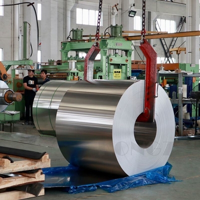 20%割引 合金建材 ロール アルミニウムコイル 挤出技術サンプル US 10/kg