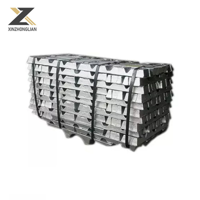 温度 O H112 プリペイント アルミインゴット 1060 3003 3004 5052 定製直径 20-1500mm