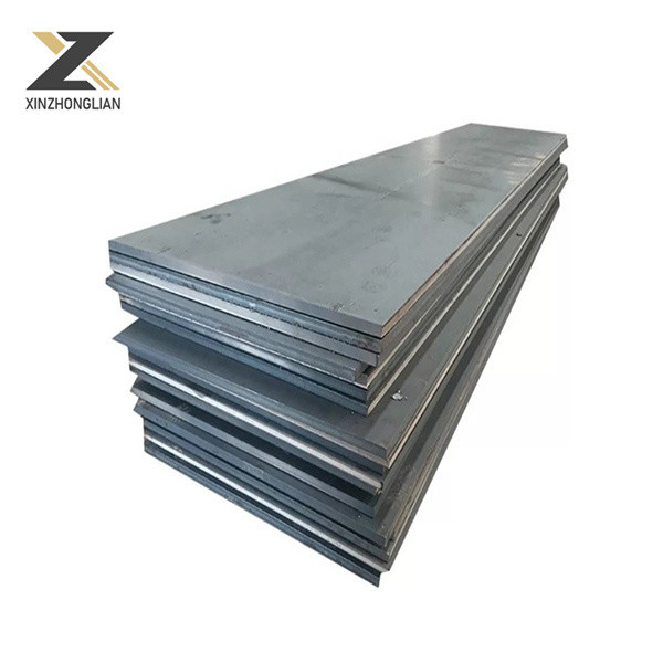 0.7mm-300mm 圧力容器用軽熱熱巻き鋼板 A516gr70/P355gh/Q355dr Ah36/S355j0/Q355D 船板