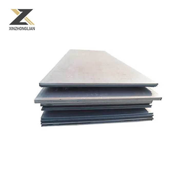 ボイラープレート JIS 標準圧力容器 鋼板 ASTM 516 SS400 Q235B Q345R ASTM 285 サンプル US 1/kg
