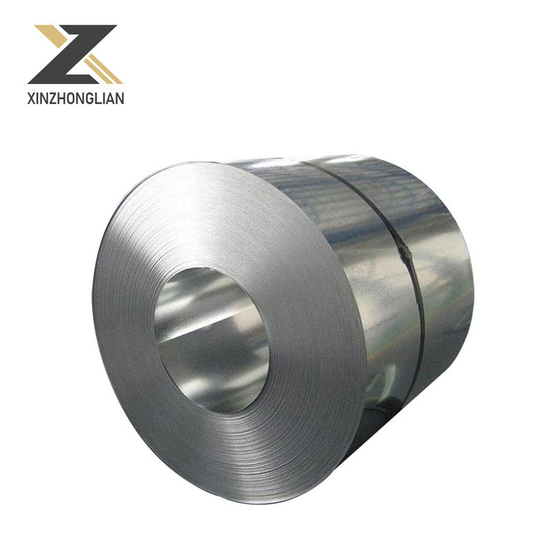 0.4mm 厚さ T2/T2.5 誤印刷 紙チラシコイル 紙チラシ表面と割れ口