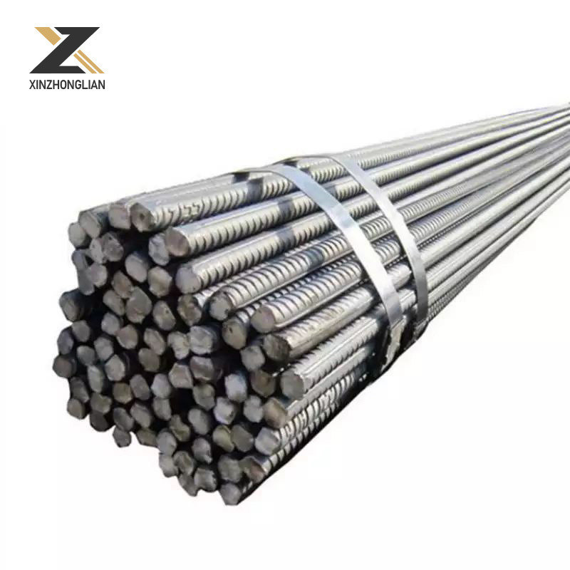 6mm 8mm 10mm 12mm 16mm 20mm ホットロール 変形 鉄筋 鉄筋 鉄筋 建設用