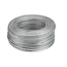 5.5mm 6.5mm SAE 1008 SAE1006 Q195 Q235 熱巻き鋼鉄筋棒 包装建築用