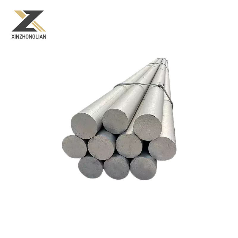 Q420A ASTM A572m ASTM A633m Gr. 60 Gr. E 建築用低合金構造鋼棒