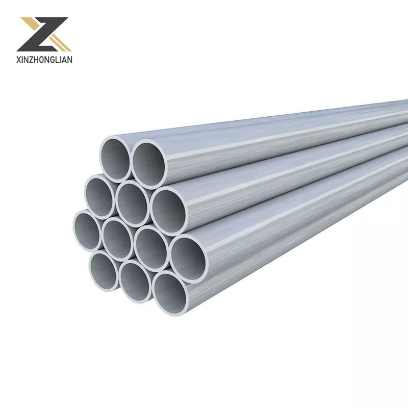 1/4&quot;-48&quot; API 5L Psl1/2/ASTM A53/A106 Gr. B/JIS DIN/A179/A192/A333 X42/X52/X56/X60/65 X70 炭素鋼管
