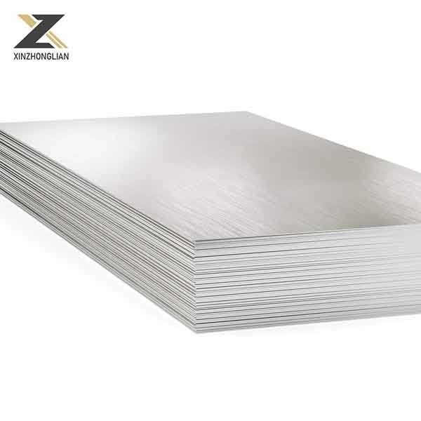 EXW Term 304 316L 316ti ASTM JIS 18 26 寸法0.4mm 0.6mm 0.8mm 平面ステンレス鋼板