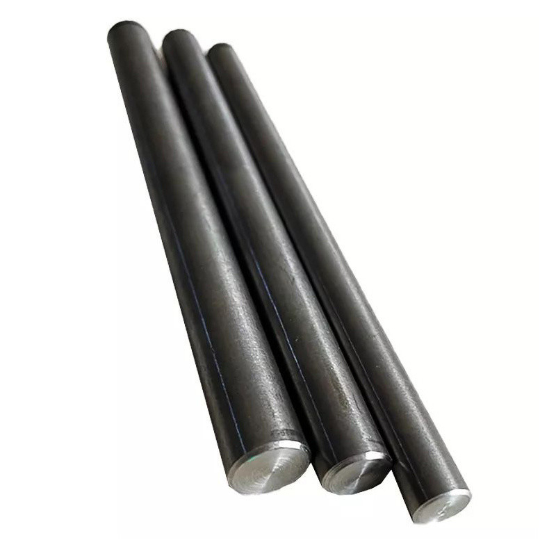 ステンレス鋼丸棒 316 303 メタルスティン 12.7-2200mm グレード 304L/316L/310S/410/430