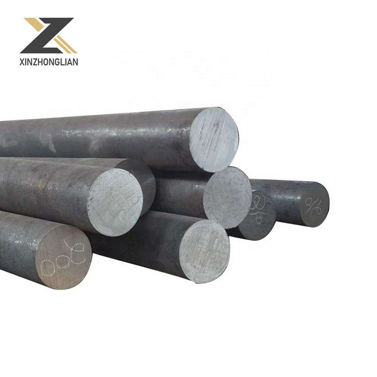 AISI ASTM A269 Tp Ss 310S 2205 2507 C276 201 304 304L 321 316 316L ステンレスシームレス鋼管