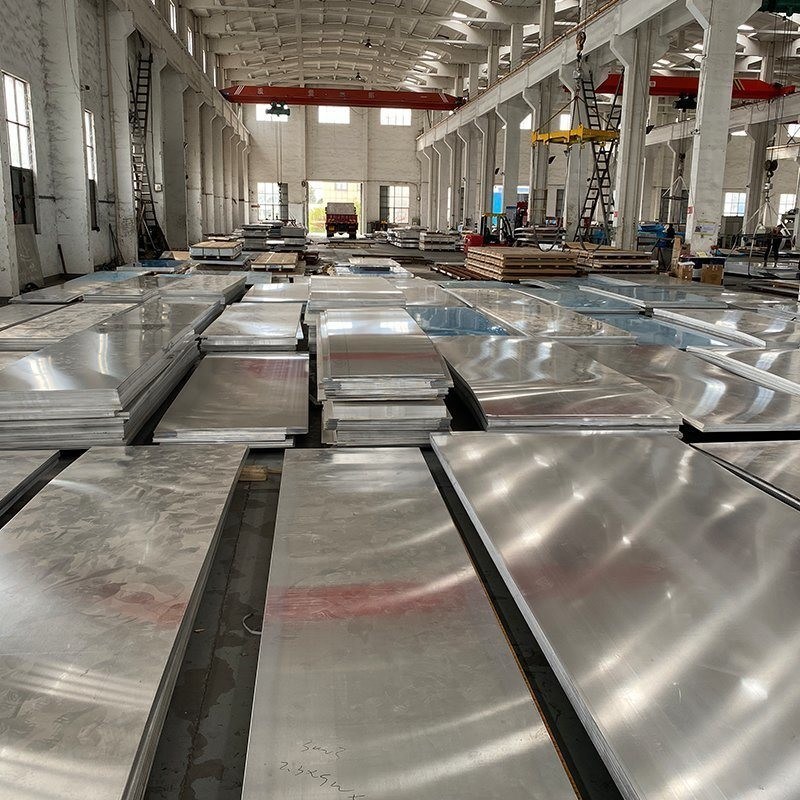 20~1500mmまたはAluminium/Aluminum Roofing Plate/Sheet H12/H14/H32/H38 Roof Sheet (アルミニウム/アルミニウム屋根プレート/シートH12/H14/H32/H38) をカスタムした
