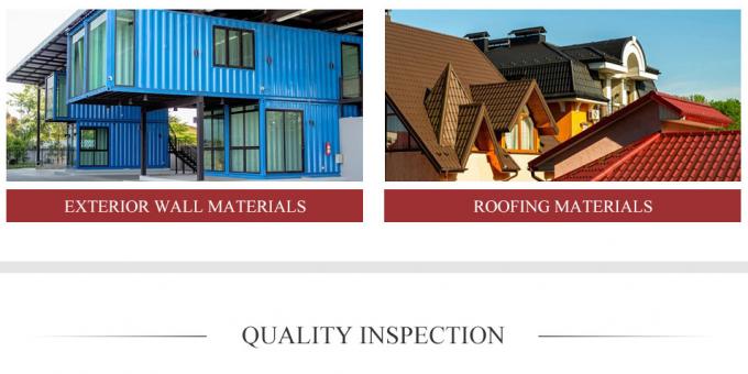 Corrugated Roofing Sheet That Ral Code No. or Customer′ Color Sample
