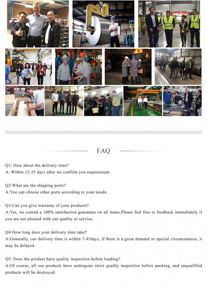 Corrugated Roofing Sheet That Ral Code No. or Customer′ Color Sample