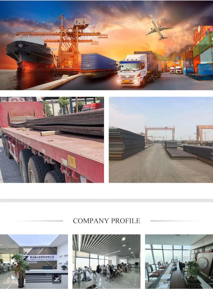 Corrugated Roofing Sheet That Ral Code No. or Customer′ Color Sample